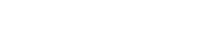 詳しくはこちら リンクバナー