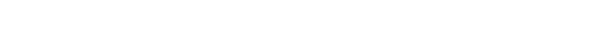 経堂・豪徳寺書道教室